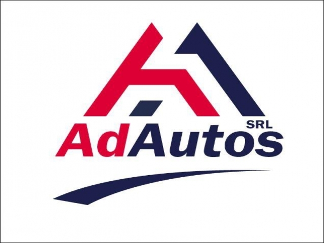 Adautos